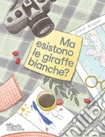 Burgyan Elanor
