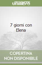 Pigozzi Elena