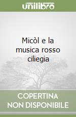 Maiocchi Michela