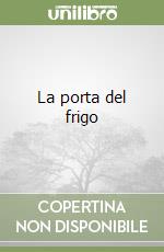 Nessi Alberto
