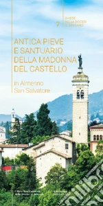 Manzoni Paolo