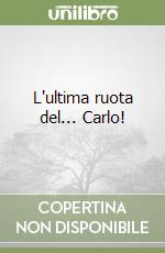 Magni Carlo