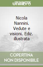 Gasparini M. (cur.)