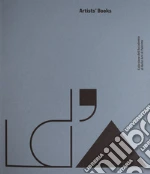 Romanelli T. (cur.)