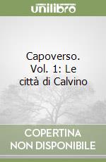 Galasso R. (cur.); La Rosa L. (cur.); Gizzi E. (cur.)