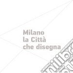 Palvarini C. (cur.); Gualzetti L. (cur.)