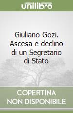 Morri Antonio; Bagnaresi Davide