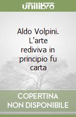 Garavini Valentina