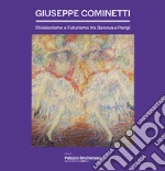 Fochessati M. (cur.); Gagliano Candela A. (cur.); Magnetti D. (cur.)