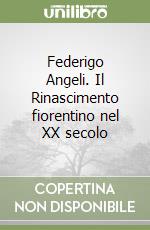 Acidini Cristina; Baldry Francesca; Magnetti Daniela