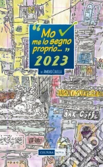 Colella Amedeo