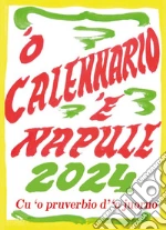 Colella Amedeo