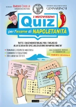Colella Amedeo