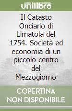 Di Lorenzo Lidia