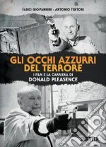 Giovannini Fabio; Tentori Antonio