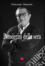 Mancini Giovanni