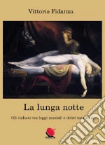Fidanza Vittorio