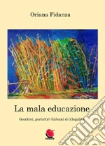 Fidanza Oriana