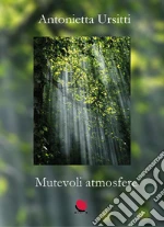Ursitti Antonietta