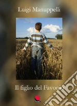 Manuppelli Luigi