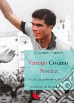 Cataleta Giovanni