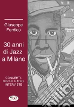 Ferdico Giuseppe