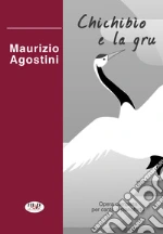Agostini Maurizio
