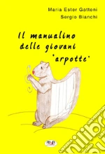 Gattoni Maria Ester; Bianchi Sergio