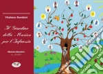 Bambini Vitaliano