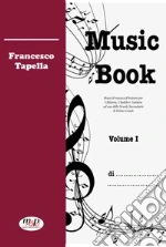 Tapella Francesco