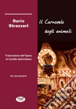Strazzeri Dario