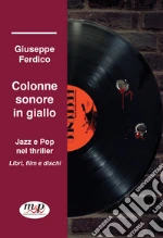 Ferdico Giuseppe