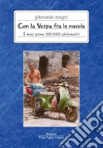 Magri Gherardo