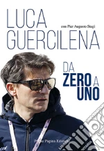 Guercilena Luca; Stagi Pier Augusto