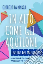 La Marca Giorgio; Esposito T. (cur.)