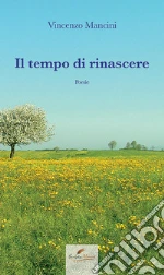 Mancini Vincenzo