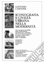 Cantone Gaetano