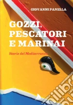 Panella Giovanni