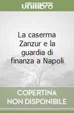 Reccia Giovanni
