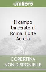 Buratti Bruno; Meneghelli Fiorenzo