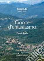 Romano Domenico; Ponzone Stefania