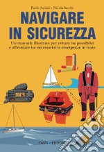 Aziani Paolo; Sacchi Nicola