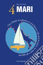 Di Gilio Marco