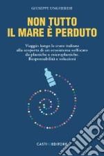 Ungherese Giuseppe