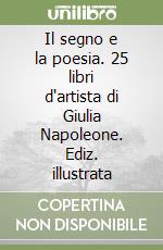 Saltini L. (cur.); Napoleone G. (cur.); Pacchiarotti G. (cur.)