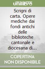 Saltini L. (cur.); Montagner L. (cur.)