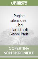 Saltini L. (cur.)
