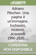 Saltini L. (cur.); Pitschen A. (cur.)