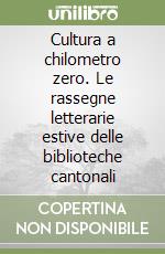 Saltini L. (cur.); Luchessa P. (cur.)