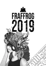 Fraffrog
